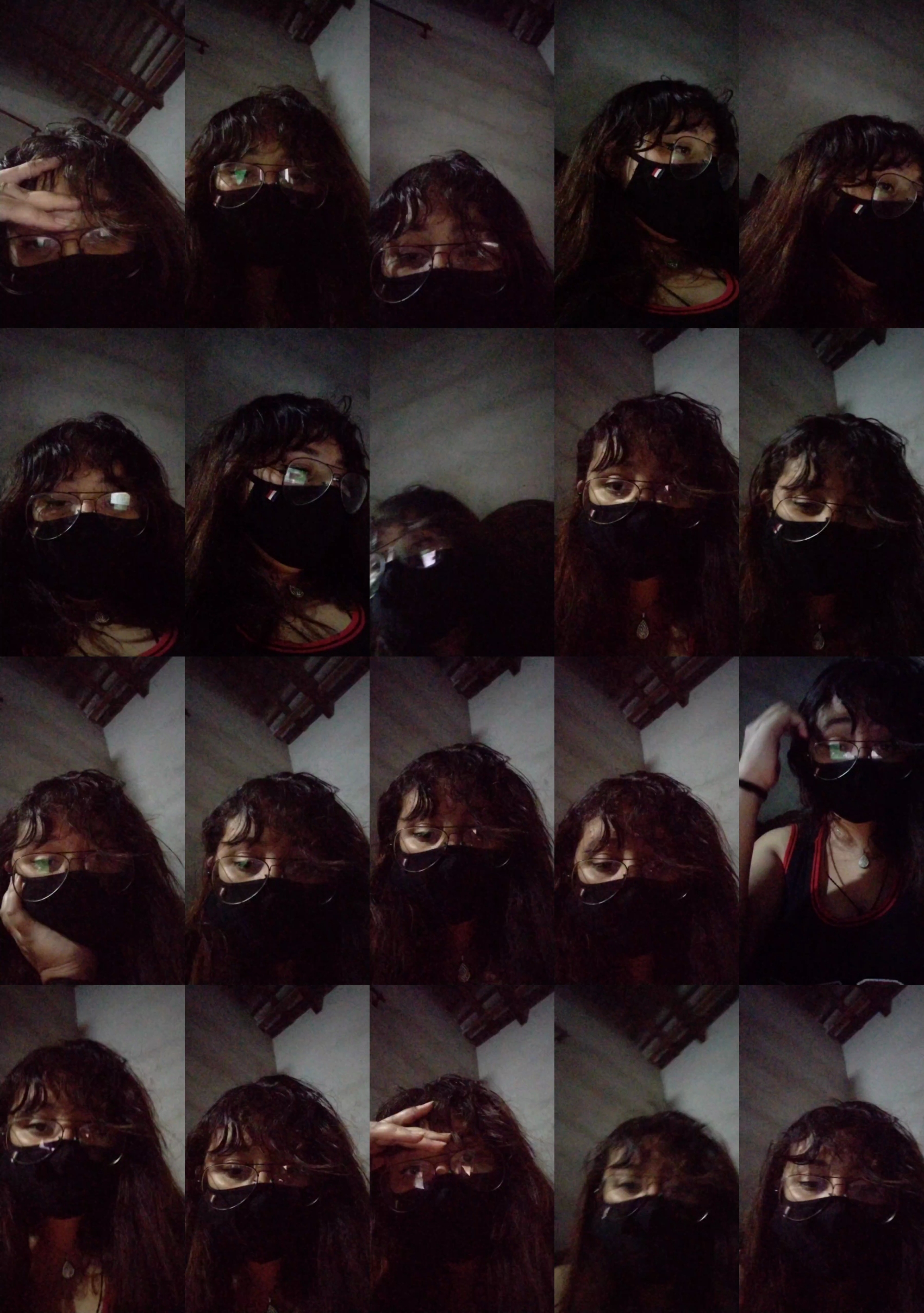 manurosinha  06-11-2022